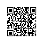 P51-500-S-R-D-4-5OVP-000-000 QRCode