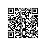 P51-500-S-R-M12-20MA-000-000 QRCode