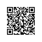 P51-500-S-S-D-20MA-000-000 QRCode