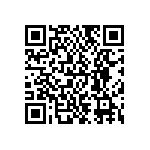 P51-500-S-S-D-4-5OVP-000-000 QRCode