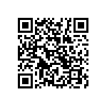 P51-500-S-S-D-5V-000-000 QRCode