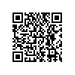 P51-500-S-S-I12-4-5V-000-000 QRCode