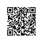 P51-500-S-S-I36-5V-000-000 QRCode