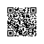 P51-500-S-S-M12-20MA-000-000 QRCode