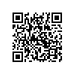 P51-500-S-S-MD-4-5OVP-000-000 QRCode