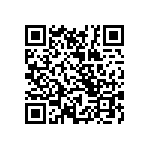 P51-500-S-T-D-4-5V-000-000 QRCode