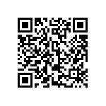 P51-500-S-T-I36-20MA-000-000 QRCode