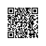 P51-500-S-T-M12-4-5V-000-000 QRCode