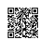 P51-500-S-T-M12-5V-000-000 QRCode