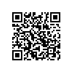 P51-500-S-T-P-4-5OVP-000-000 QRCode