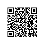 P51-500-S-U-D-5V-000-000 QRCode