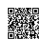 P51-500-S-U-I12-4-5V-000-000 QRCode