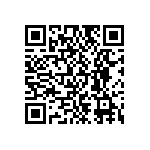 P51-500-S-U-MD-5V-000-000 QRCode