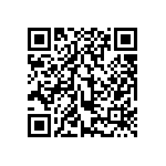 P51-500-S-U-P-20MA-000-000 QRCode