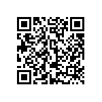 P51-500-S-W-I12-20MA-000-000 QRCode