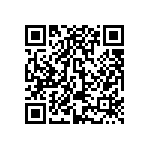 P51-500-S-W-I36-5V-000-000 QRCode