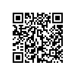 P51-500-S-W-M12-4-5OVP-000-000 QRCode