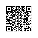 P51-500-S-W-MD-5V-000-000 QRCode