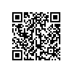 P51-500-S-Y-D-4-5V-000-000 QRCode