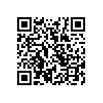 P51-500-S-Y-I12-20MA-000-000 QRCode