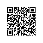 P51-500-S-Y-I12-4-5OVP-000-000 QRCode