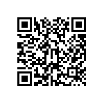 P51-500-S-Y-MD-20MA-000-000 QRCode