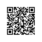 P51-500-S-Z-D-4-5V-000-000 QRCode