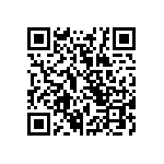 P51-500-S-Z-M12-20MA-000-000 QRCode