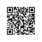 P51-500-S-Z-M12-4-5V-000-000 QRCode