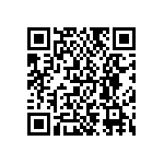 P51-500-S-Z-P-4-5OVP-000-000 QRCode