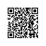 P51-75-A-A-I12-4-5V-000-000 QRCode