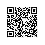 P51-75-A-A-I36-20MA-000-000 QRCode