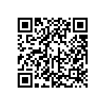 P51-75-A-AA-D-20MA-000-000 QRCode