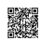 P51-75-A-AA-D-4-5V-000-000 QRCode