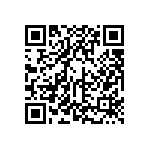 P51-75-A-AD-D-20MA-000-000 QRCode