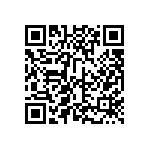 P51-75-A-AD-I36-4-5OVP-000-000 QRCode