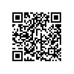 P51-75-A-AD-I36-5V-000-000 QRCode