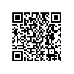 P51-75-A-AD-MD-5V-000-000 QRCode