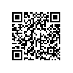 P51-75-A-AD-P-20MA-000-000 QRCode