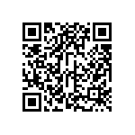 P51-75-A-AD-P-4-5V-000-000 QRCode