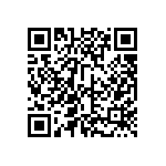 P51-75-A-AF-I36-4-5OVP-000-000 QRCode