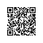 P51-75-A-AF-P-20MA-000-000 QRCode