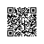 P51-75-A-B-I12-5V-000-000 QRCode