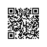 P51-75-A-B-I36-20MA-000-000 QRCode