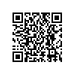 P51-75-A-B-P-4-5OVP-000-000 QRCode