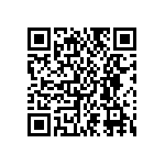 P51-75-A-C-I36-4-5OVP-000-000 QRCode