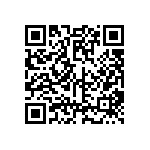 P51-75-A-C-MD-5V-000-000 QRCode