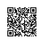 P51-75-A-C-P-20MA-000-000 QRCode