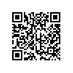 P51-75-A-C-P-4-5V-000-000 QRCode