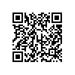 P51-75-A-D-I36-20MA-000-000 QRCode